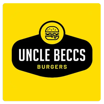 Square Square - Imprint Now - CA