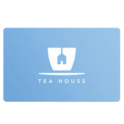 Rectangle Rectangle - Imprint Now - CA