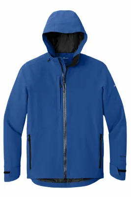 Eddie Bauer WeatherEdge Plus Jacket EB560 - Imprint Now - CA