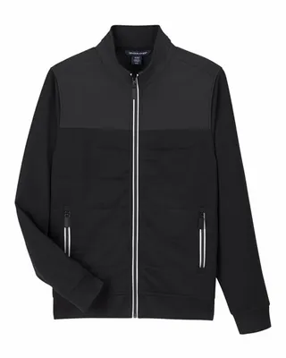 New Classics® Men's Club Jacket - Imprint Now - CA