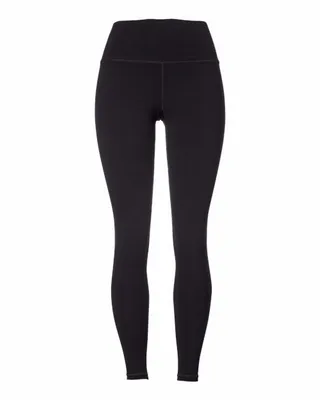 Ladies' Pure Legging - Imprint Now - CA