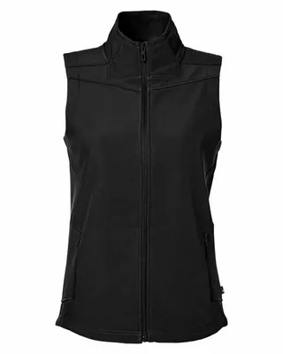 Spyder Ladies' Touring Vest - Imprint Now - CA
