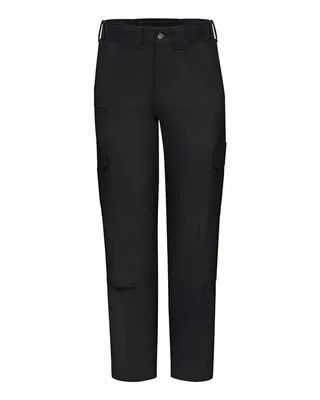 Tactical Pants - Imprint Now - CA