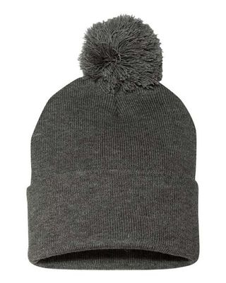 Dark Heather Grey Dark Heather Grey - Imprint Now - CA