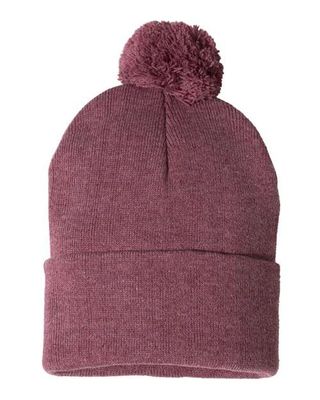 Heather Cardinal Heather Cardinal - Imprint Now - CA