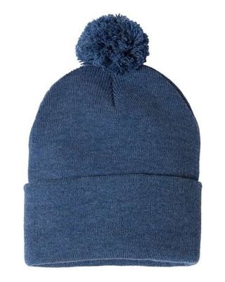 Heather Dark Royal Heather Dark Royal - Imprint Now - CA