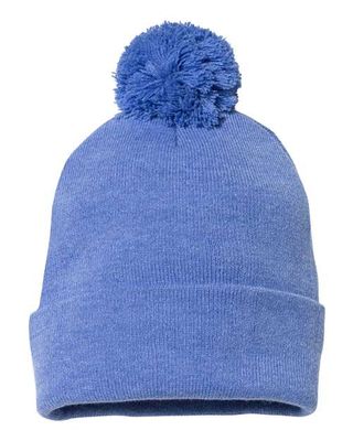 Heather Royal Heather Royal - Imprint Now - CA