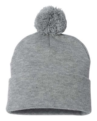 Light Heather Grey Light Heather Grey - Imprint Now - CA