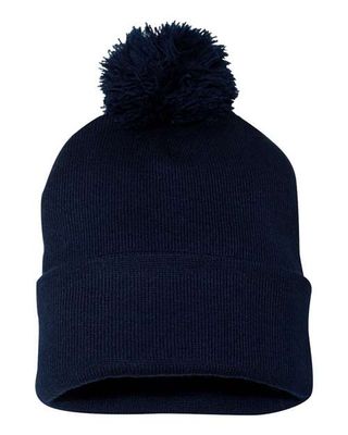 Navy Navy - Imprint Now - CA