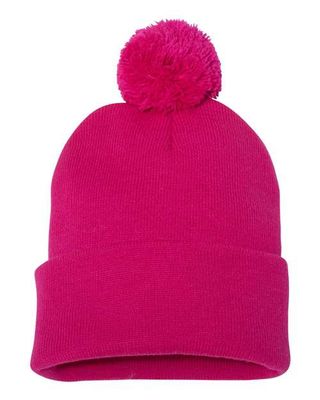 Neon Fuchsia Neon Fuchsia - Imprint Now - CA