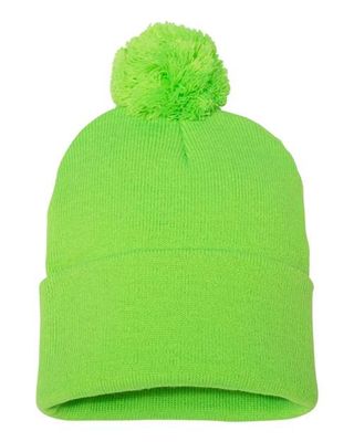 Neon Green Neon Green - Imprint Now - CA