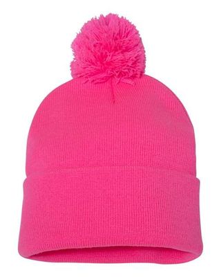 Neon Pink Neon Pink - Imprint Now - CA