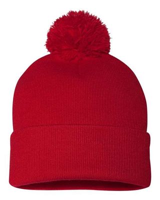 RED RED - Imprint Now - CA