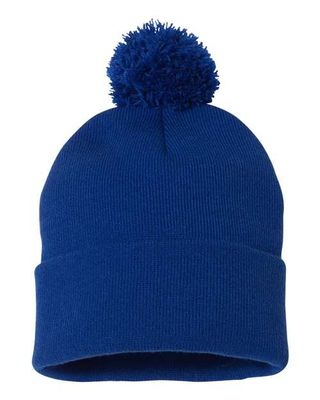 ROYAL BLUE ROYAL BLUE - Imprint Now - CA