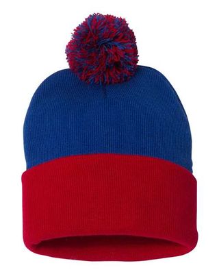 Royal/ Red Royal/ Red - Imprint Now - CA