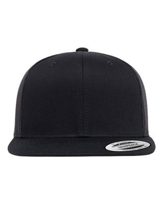Black Black - Imprint Now - CA