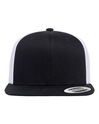 Black/ White Black/ White - Imprint Now - CA