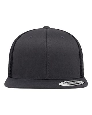 Charcoal/ Black Charcoal/ Black - Imprint Now - CA