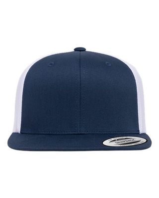 Navy/ White Navy/ White - Imprint Now - CA