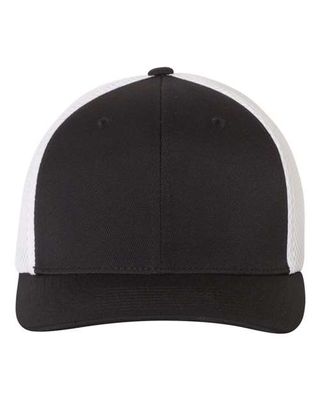 Black-White Black-White - Imprint Now - CA