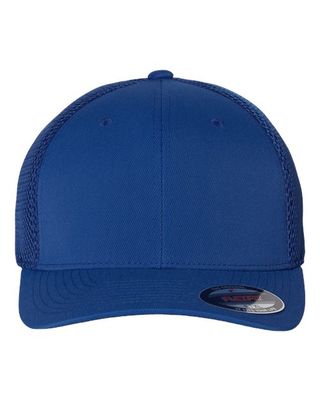 Royal Blue Royal Blue - Imprint Now - CA