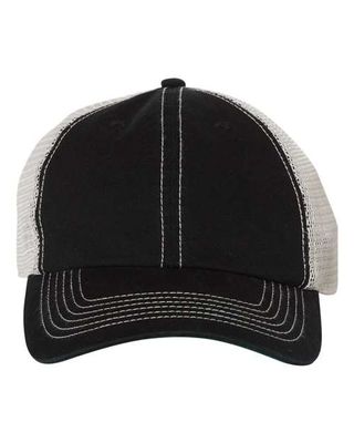 Black/ Stone Black/ Stone - Imprint Now - CA