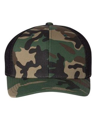 Army Camo/ Black Army Camo/ Black - Imprint Now - CA