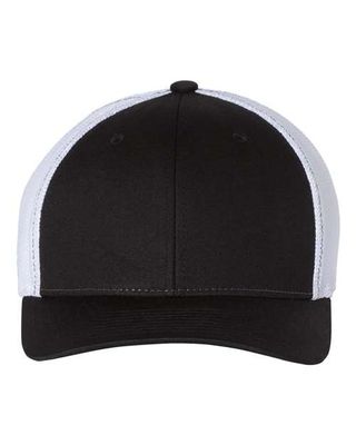 Black-White Black-White - Imprint Now - CA