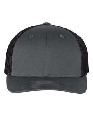 Charcoal/ Black Charcoal/ Black - Imprint Now - CA