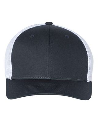 Navy-White Navy-White - Imprint Now - CA