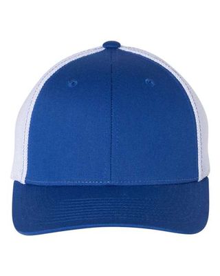 Royal-White Royal-White - Imprint Now - CA