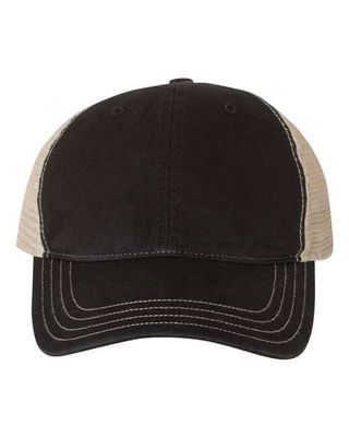 Black/ Khaki Black/ Khaki - Imprint Now - CA