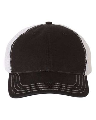 Black-White Black-White - Imprint Now - CA