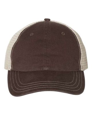Brown/ Khaki Brown/ Khaki - Imprint Now - CA
