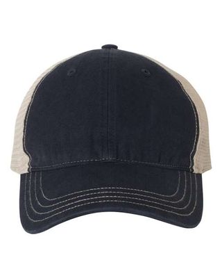 Navy-Khaki Navy-Khaki - Imprint Now - CA
