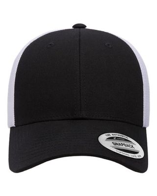 Black-White Black-White - Imprint Now - CA