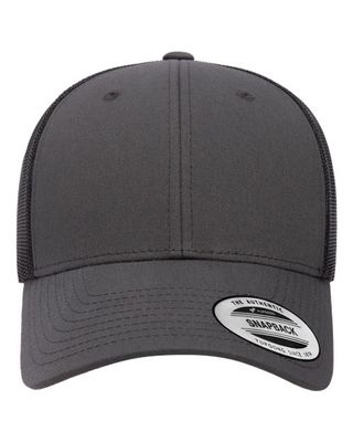 Charcoal/ Black Charcoal/ Black - Imprint Now - CA