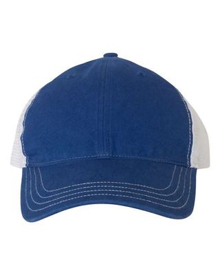 Royal-White Royal-White - Imprint Now - CA