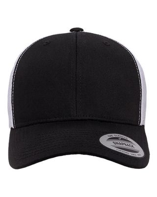 Black-White Black-White - Imprint Now - CA