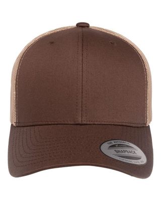 Brown/ Khaki Brown/ Khaki - Imprint Now - CA