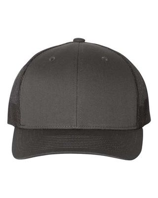 Charcoal/ Black Charcoal/ Black - Imprint Now - CA