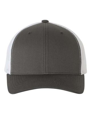 Charcoal/ White Charcoal/ White - Imprint Now - CA