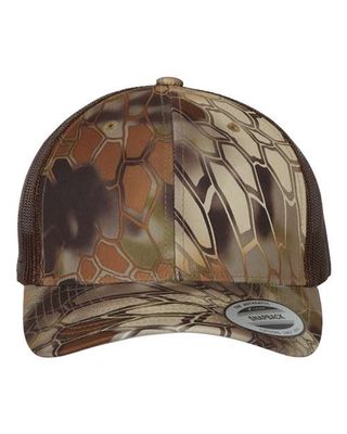 Kryptek Highlander Kryptek Highlander - Imprint Now - CA