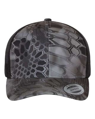 Kryptek Raid Kryptek Raid - Imprint Now - CA