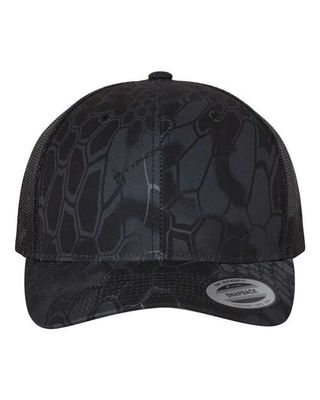 Kryptek Typhon Kryptek Typhon - Imprint Now - CA
