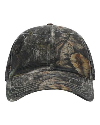 Mossy Oak Country DNA/ Black Mossy Oak Country DNA/ Black - Imprint Now - CA
