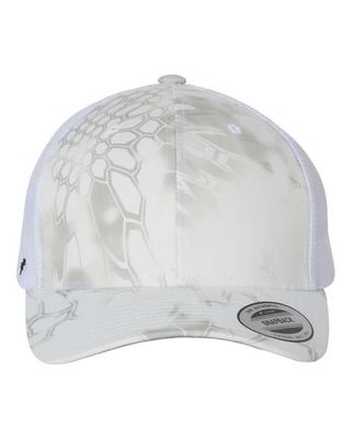 Kryptek Wraith Kryptek Wraith - Imprint Now - CA