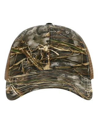 Realtree Max 7/ Buck Realtree Max 7/ Buck - Imprint Now - CA