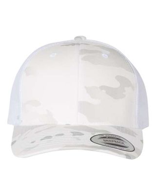 MULTICAM ALPINE/WHITE MULTICAM ALPINE/WHITE - Imprint Now - CA