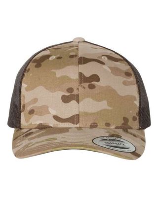 MULTICAM ARID/BROWN MULTICAM ARID/BROWN - Imprint Now - CA